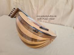 1604 نحات موديل